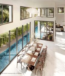 Braddell Heights Estate (D13), Detached #480520331